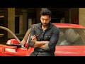 Adanga Maru Malayalam Dubbed Movie Action Scenes Jayam Ravi Raashi Khanna Sampath Raj