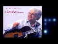 Larry Coryell - Ring around the moon