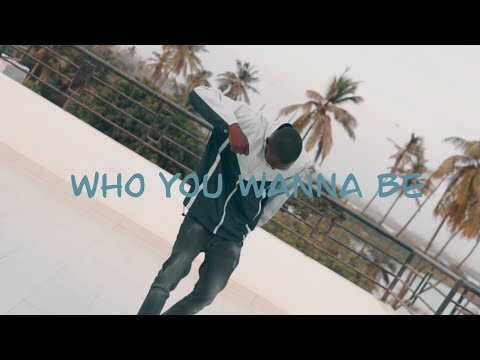 Video thumbnail 1FxEPQKGM98