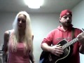 Oceans from the rain~ Seventh Day Slumber cover ...