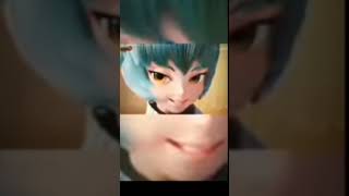 Download lagu semua orang ngetawain blue cop 😂 mp3