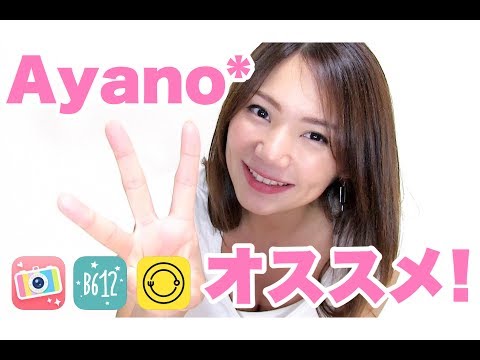 自撮りカメラ