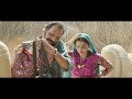 Deleted Scene From PARCHED