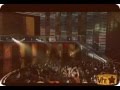 Xzibit Feat W C Ice Cube Lil Jon Tributo A Ice Cube