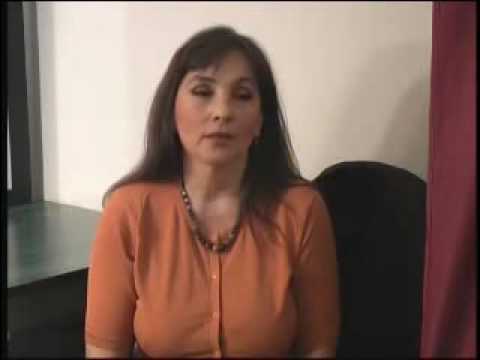 DANIELA VLADESCU.wmv