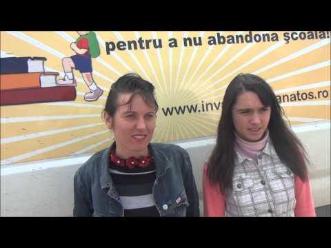 Interventie medicala comuna Robanesti, judetul Dolj