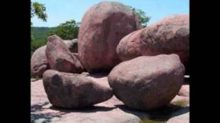 Bligg - 10 chlini Appenzeller