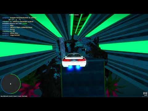 [DM] BriaN ft. SazukE ft. Snake ft. CresheZ - Dark Saints - 3:43:066