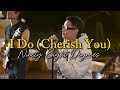 I Do Cherish You Michael Pangilinan