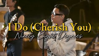 Download lagu I Do Cherish You - Michael Pangilinan mp3 Download lagu I Do Cherish You - Michael Pangilinan mp3