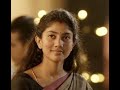 Malare Unnai Kanathirunnal Song Whatsapp Status