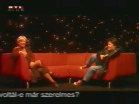 Gálvolgyi - Csiszár (teljes)