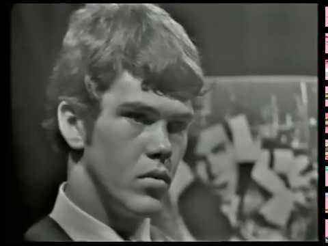 Logar With a girl like you