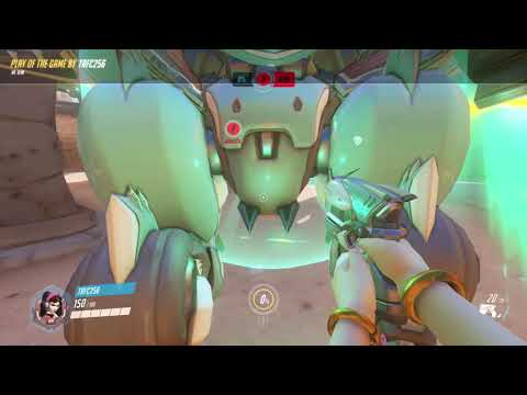 dva4 21 05 23 10 57 11