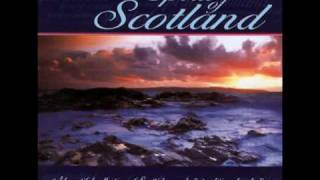 Spirit of Scotland - Rowing From Islay To Uist