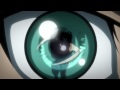 Vampire Bund - Eve to Adam - Straitjacket ...