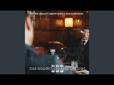 Moment 2 Strike (feat. Street Da' Villan & GNyce)