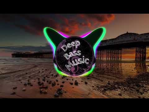 Max Fail, Kanslor & ZERO SUGAR - Don't Stop The Music (ft. LYNNE)