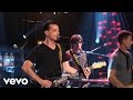 O.A.R. - This Town (Live at AXE Music One Night Only)