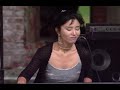 Keiko Matsui - Bridge Over The Stars - 8/30/1999 - Newport Jazz Festival (Official)