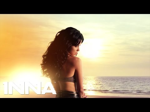 Inna - Endless | Official Music Video