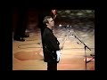 ERIC CLAPTON 9th April 1998 Chicago Audience Video Soundboard 1080p 60 FPS