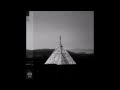 Timber Timbre - Black Water 