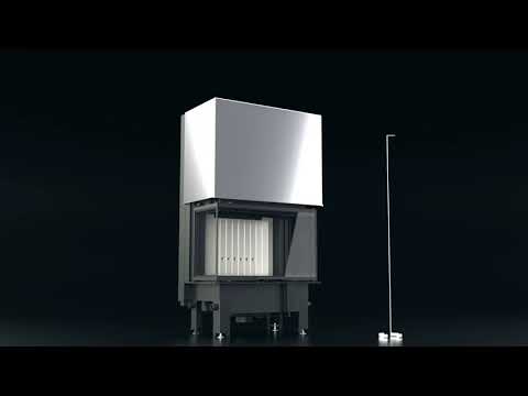 REGNOR_800_400