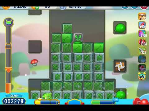 Pet Rescue Saga   level 6219   no boosters