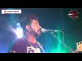 Milton Mallawarachchi Nonstop Sahara Flash Nonstop Best Sinhala Nonstop