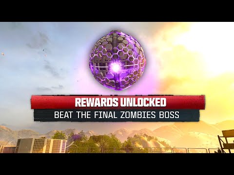 *SOLO* "RECKONING" EASTER EGG (FULL)