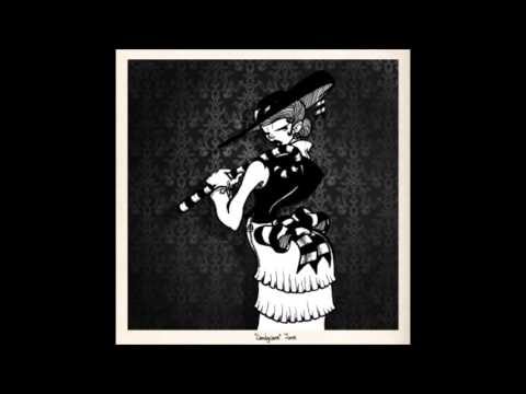 Ben Bernie & His Orchestra -CRAZY RHYTHM - 1928