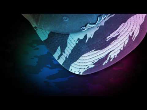 The JD Sports exclusive Reflective Pack by New Era