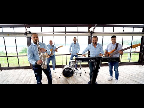 ork.KRISTALI Shampionski Kucheci 2020