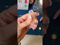 Tips For Your First Time Inserting A Menstrual Cup Shorts