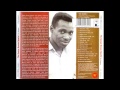 George Benson Quartet-Willow Weep For Me (1966) HD