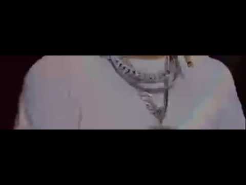 Promotional video thumbnail 2 for Chef Money