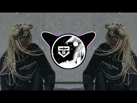 Daddy Andre ft. Pesh Fisher - Tok Tok (Owenz Remix)