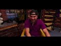 Alan Ramírez no se va de Banda Ms - Promociona "Yo Mejor Me Alejo" Alan Ramírez no se va de Banda Ms - Promociona "Yo Mejor Me Alejo"