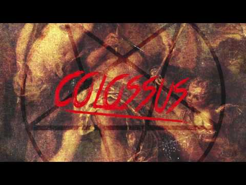 Lil Drizzy-Aceito (Ft. Gianni $tallone & Eric Rodrigues)