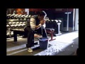 Rocky 4 Movie Soundtrack- "Burning Heart" Song ...