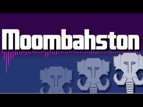 Alvaro feat. Lil Jon - Fucking Ghetto!