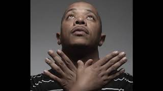 U-God - Pleasure or Pain (feat. Hell Razah)