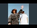 High And Lifted Up Feat Kathryn Evans