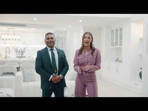 7A Gwandalan Road, Padstow