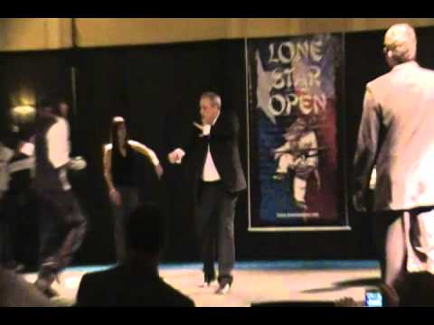 TeamGipsy(Chance Turner)VsFS(Damian Rodriguez)-Team-Final