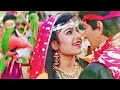 Bansuriya Ab Yeh Pukare 4K Video Balmaa Avinash W Ayesha Jhulka Kumar Sanu Asha Bhosle