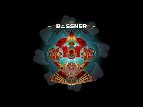 Bassner - Balance (Official Lyric Video) Feat. Sullyvan & Wanda