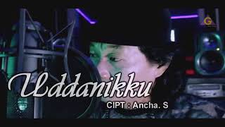 Download lagu Karaoke Uddaniku Anca.S mp3 Download lagu Karaoke Uddaniku Anca.S mp3