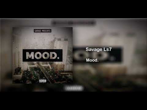 Savage Ls7 - Mood.